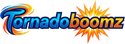 Tornadoboomz